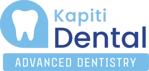 Kapiti Dental